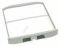 Lg Fluff Filter - Filter Assy